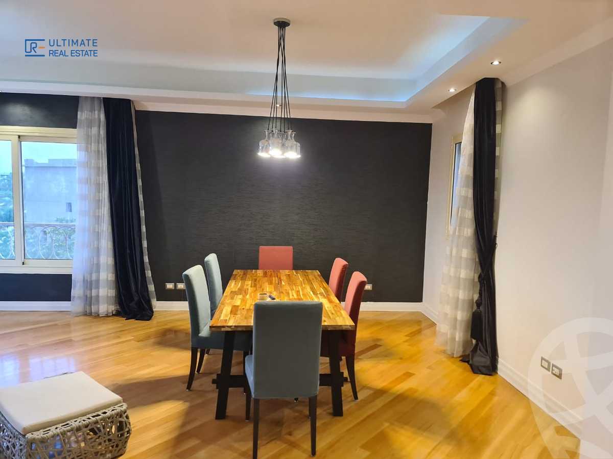 https://aqarmap.com.eg/ar/listing/3646183-for-rent-cairo-new-cairo-compounds-kattameya-dunes