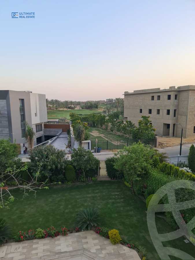 https://aqarmap.com.eg/ar/listing/3646183-for-rent-cairo-new-cairo-compounds-kattameya-dunes