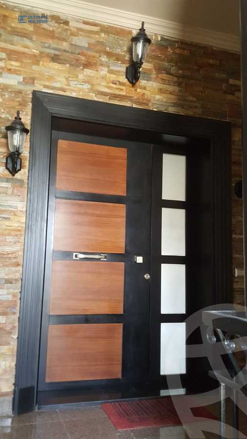 https://aqarmap.com.eg/ar/listing/3646183-for-rent-cairo-new-cairo-compounds-kattameya-dunes
