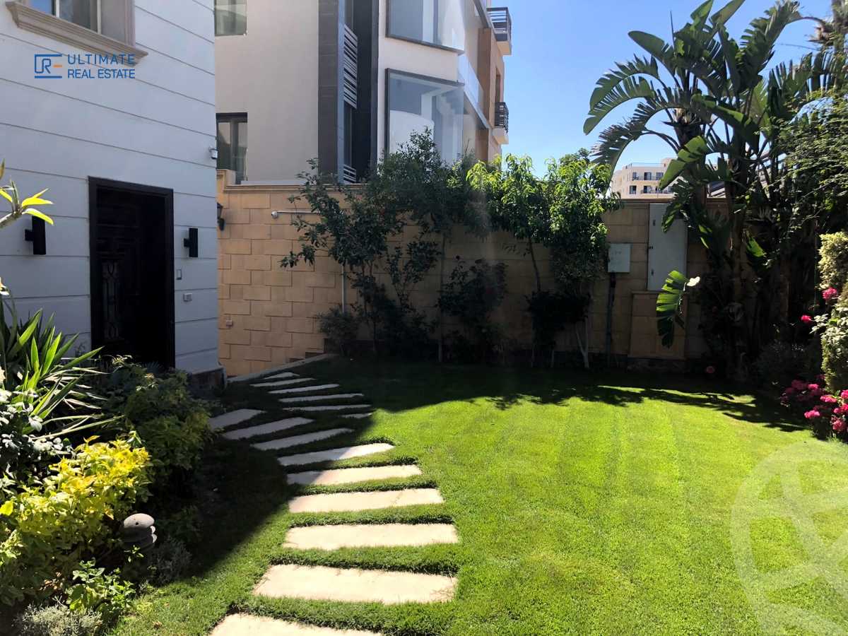https://aqarmap.com.eg/ar/listing/3646183-for-rent-cairo-new-cairo-compounds-kattameya-dunes