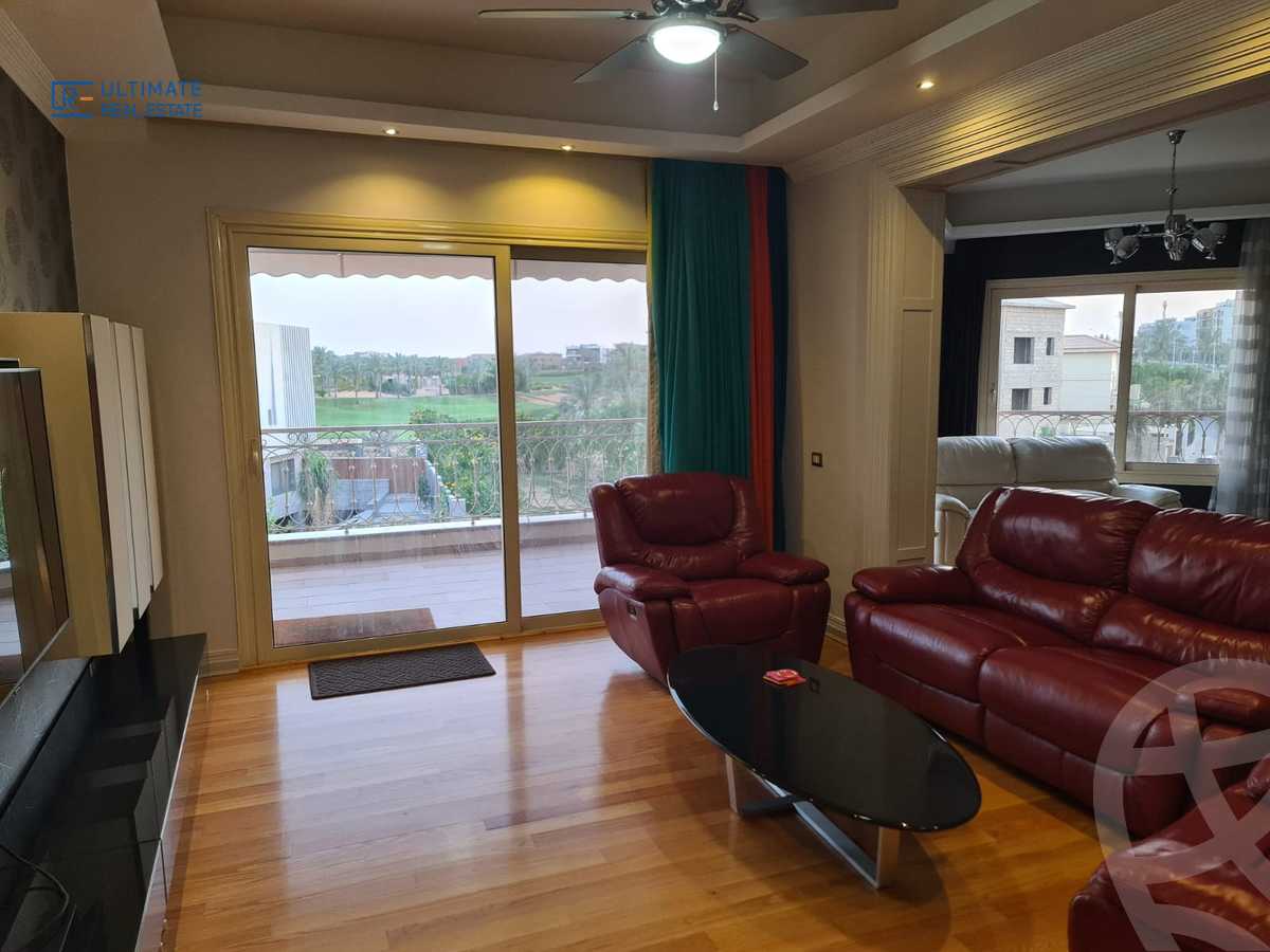 https://aqarmap.com.eg/ar/listing/3646183-for-rent-cairo-new-cairo-compounds-kattameya-dunes