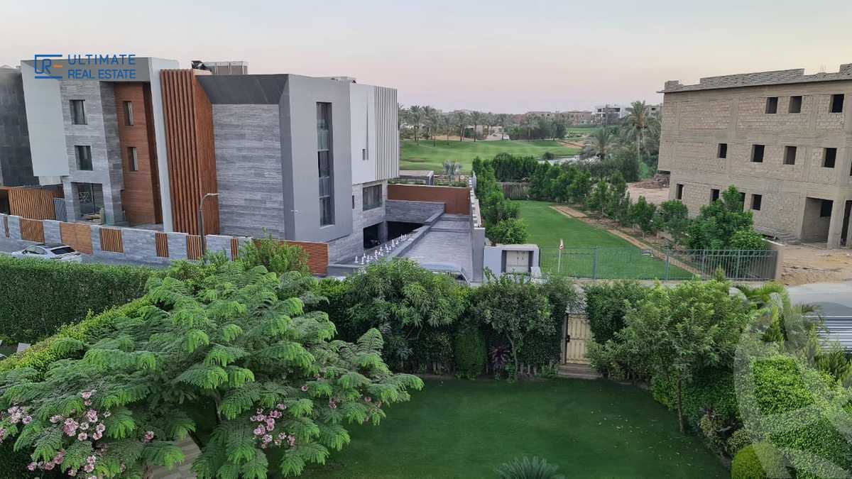 https://aqarmap.com.eg/ar/listing/3646183-for-rent-cairo-new-cairo-compounds-kattameya-dunes