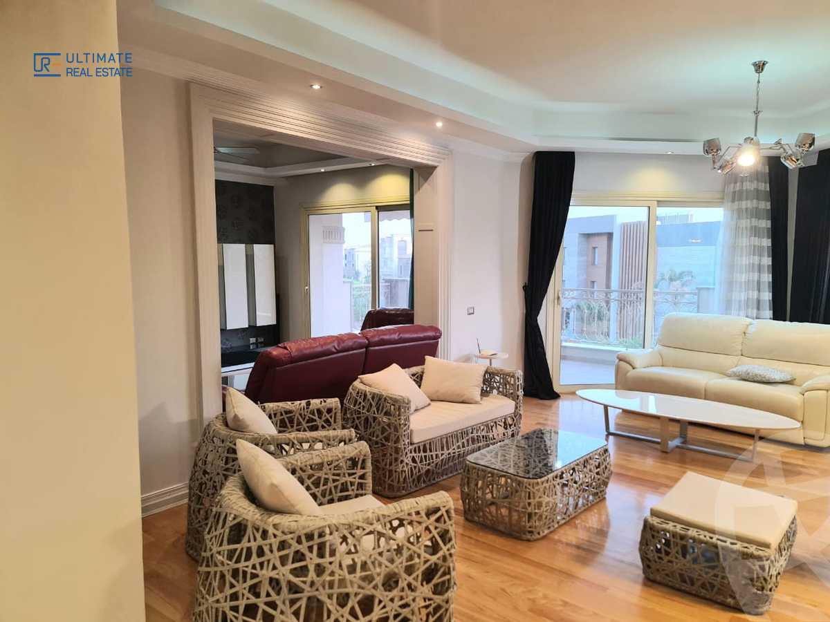 https://aqarmap.com.eg/ar/listing/3646183-for-rent-cairo-new-cairo-compounds-kattameya-dunes