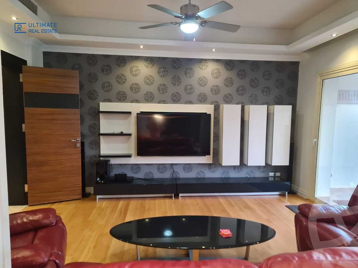 https://aqarmap.com.eg/ar/listing/3646183-for-rent-cairo-new-cairo-compounds-kattameya-dunes
