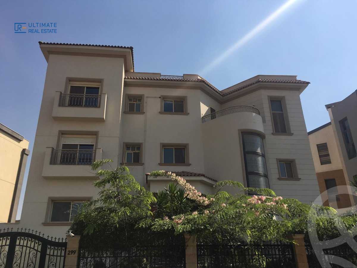 https://aqarmap.com.eg/ar/listing/3646183-for-rent-cairo-new-cairo-compounds-kattameya-dunes
