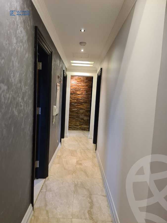 https://aqarmap.com.eg/ar/listing/3646183-for-rent-cairo-new-cairo-compounds-kattameya-dunes
