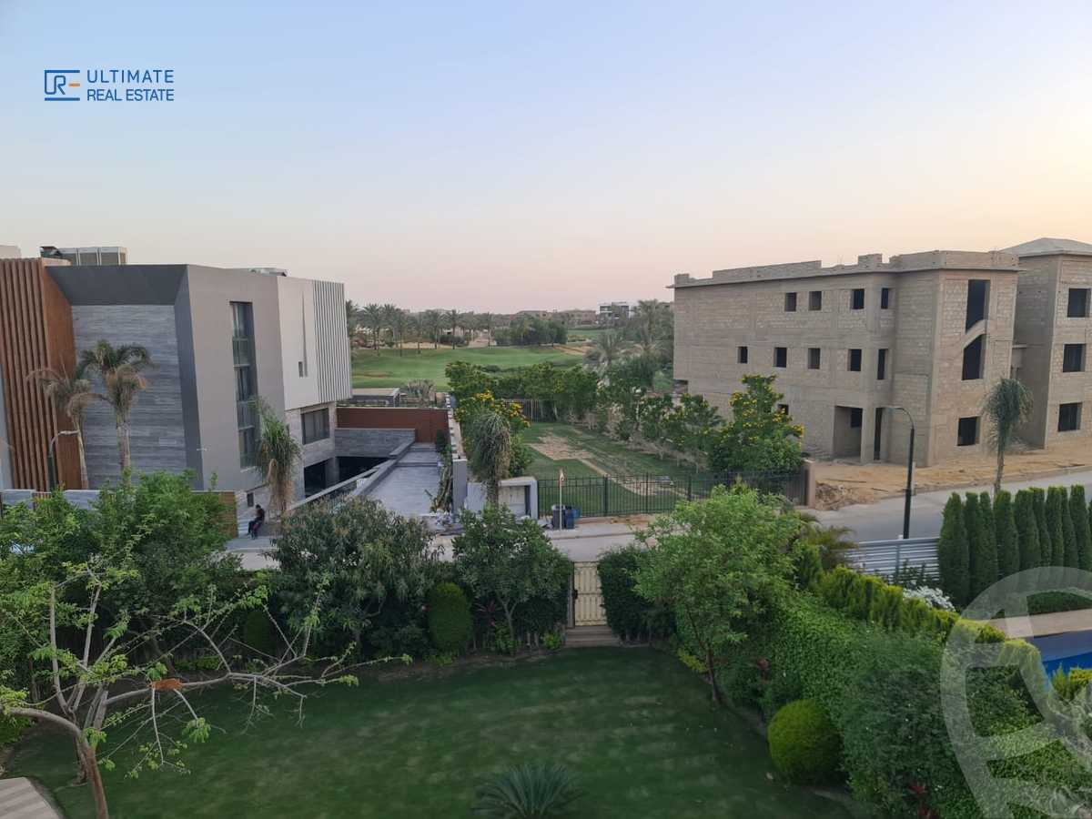 https://aqarmap.com.eg/ar/listing/3646183-for-rent-cairo-new-cairo-compounds-kattameya-dunes