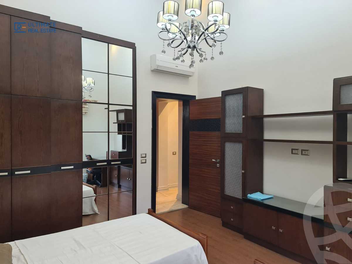 https://aqarmap.com.eg/ar/listing/3646183-for-rent-cairo-new-cairo-compounds-kattameya-dunes