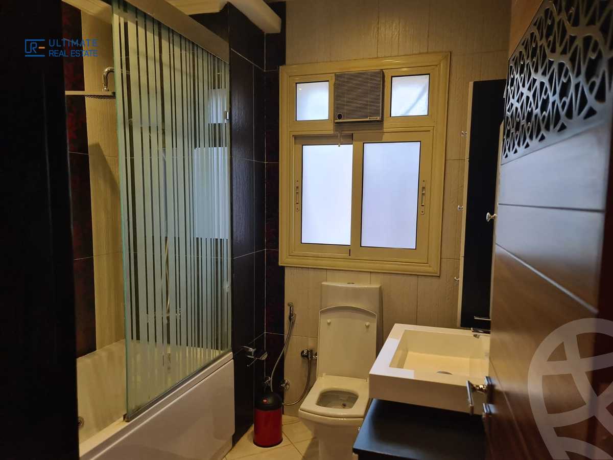 https://aqarmap.com.eg/ar/listing/3646183-for-rent-cairo-new-cairo-compounds-kattameya-dunes