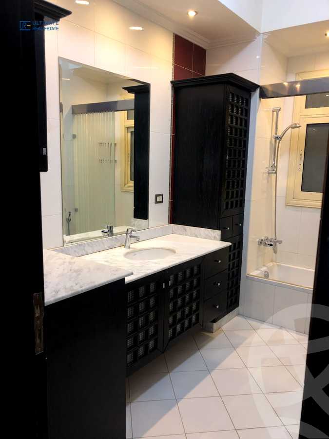 https://aqarmap.com.eg/ar/listing/3646183-for-rent-cairo-new-cairo-compounds-kattameya-dunes