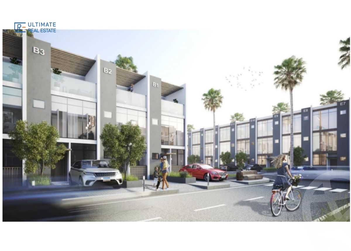 https://aqarmap.com.eg/ar/listing/3646780-for-sale-cairo-new-cairo-lmstqbl-syty-compounds-kmbwnd-mwnty-nbwlywny-rybwrtj-l-qry
