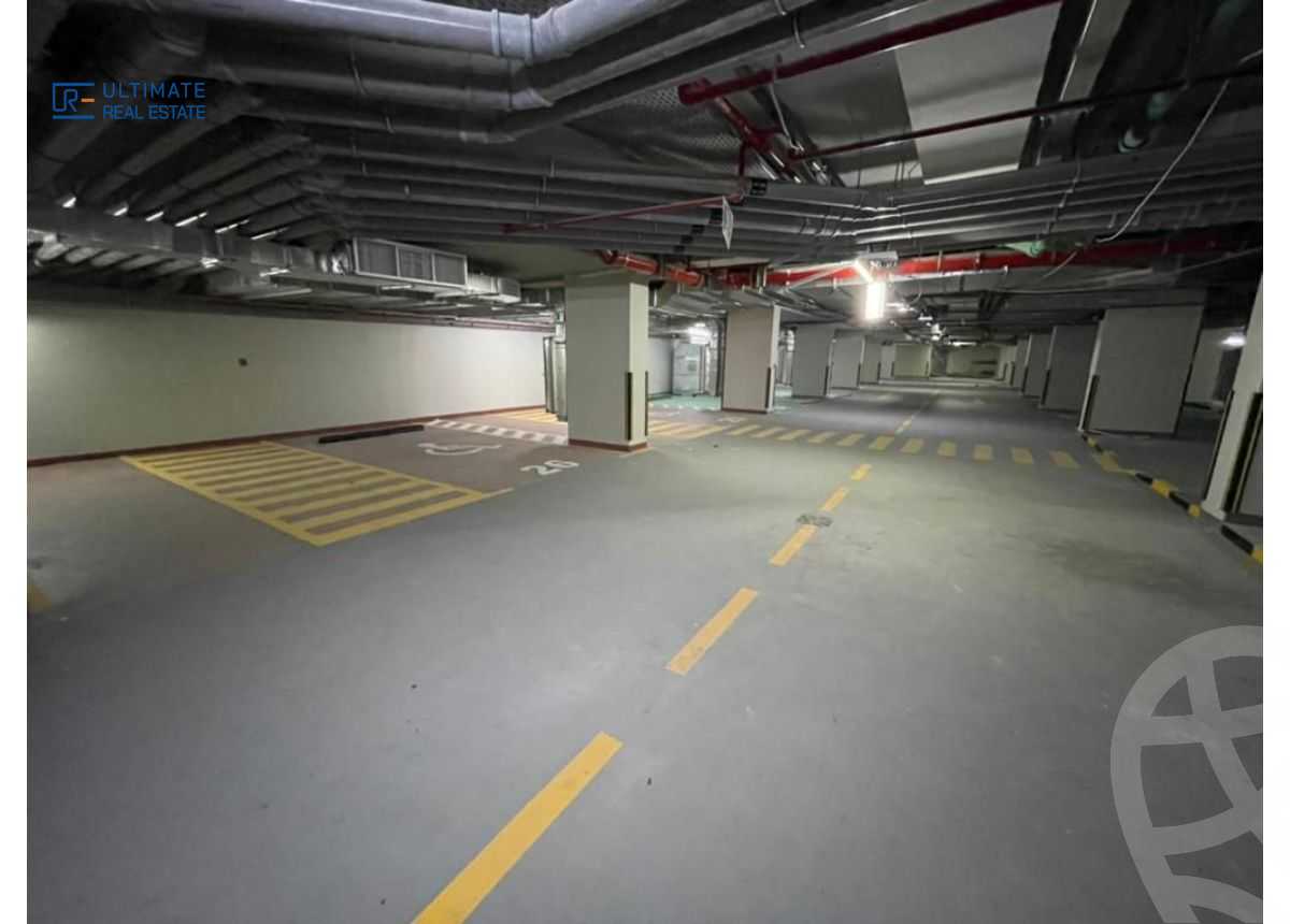 https://aqarmap.com.eg/ar/listing/3646780-for-sale-cairo-new-cairo-lmstqbl-syty-compounds-kmbwnd-mwnty-nbwlywny-rybwrtj-l-qry