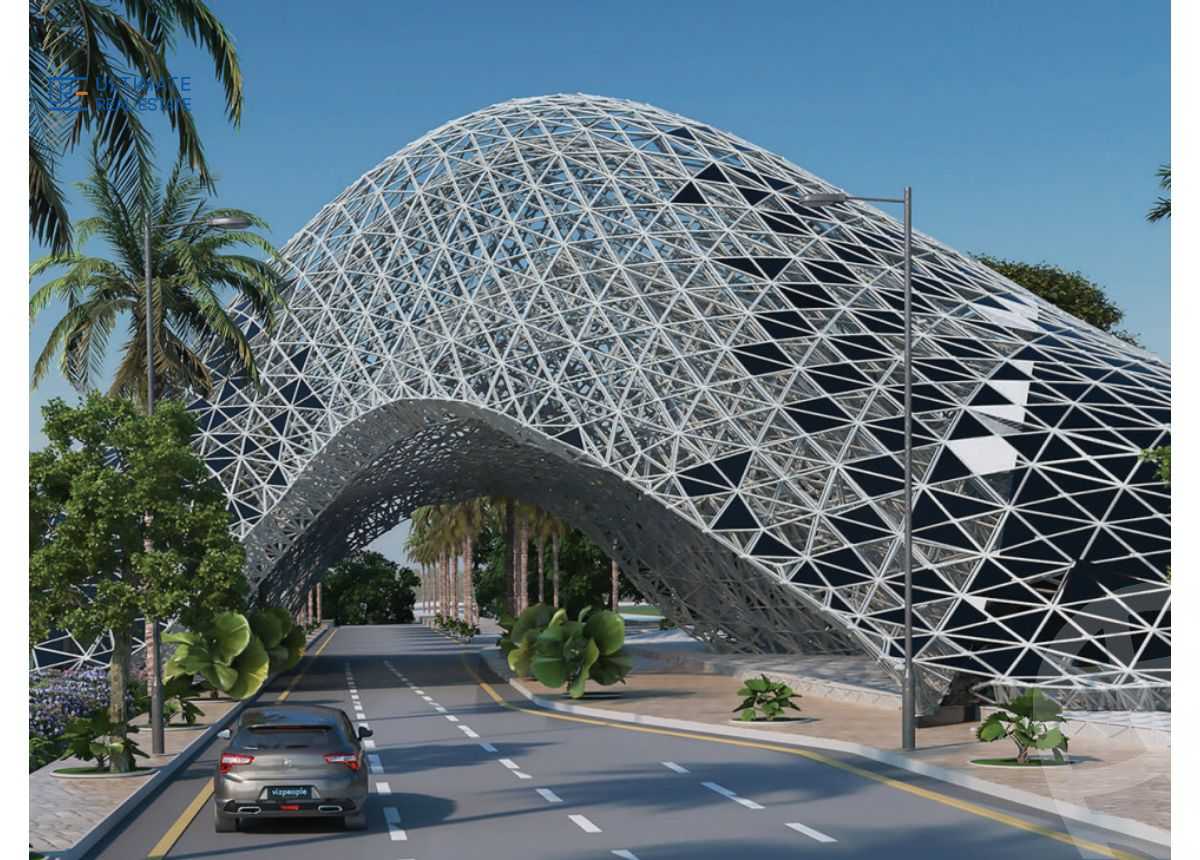 https://aqarmap.com.eg/ar/listing/3646780-for-sale-cairo-new-cairo-lmstqbl-syty-compounds-kmbwnd-mwnty-nbwlywny-rybwrtj-l-qry
