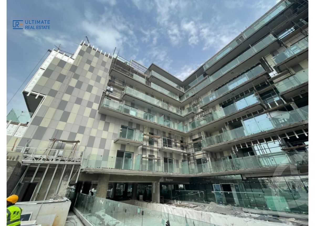 https://aqarmap.com.eg/ar/listing/3646780-for-sale-cairo-new-cairo-lmstqbl-syty-compounds-kmbwnd-mwnty-nbwlywny-rybwrtj-l-qry