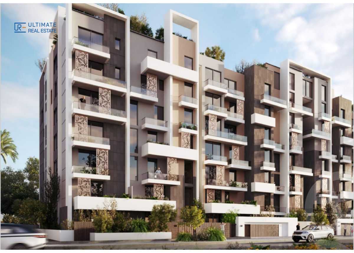 https://aqarmap.com.eg/ar/listing/3646780-for-sale-cairo-new-cairo-lmstqbl-syty-compounds-kmbwnd-mwnty-nbwlywny-rybwrtj-l-qry