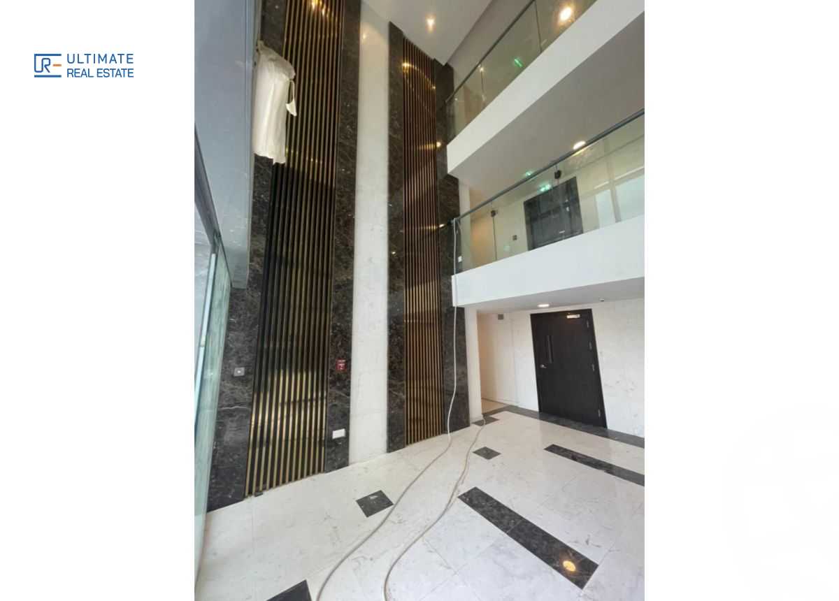https://aqarmap.com.eg/ar/listing/3646780-for-sale-cairo-new-cairo-lmstqbl-syty-compounds-kmbwnd-mwnty-nbwlywny-rybwrtj-l-qry