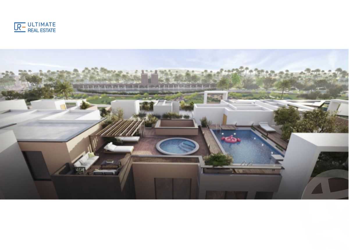 https://aqarmap.com.eg/ar/listing/3646780-for-sale-cairo-new-cairo-lmstqbl-syty-compounds-kmbwnd-mwnty-nbwlywny-rybwrtj-l-qry