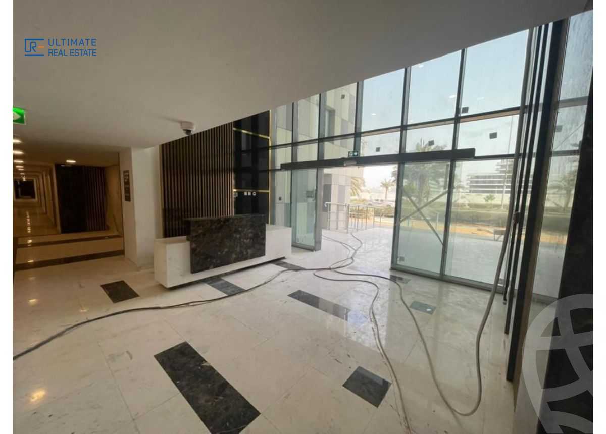 https://aqarmap.com.eg/ar/listing/3646780-for-sale-cairo-new-cairo-lmstqbl-syty-compounds-kmbwnd-mwnty-nbwlywny-rybwrtj-l-qry