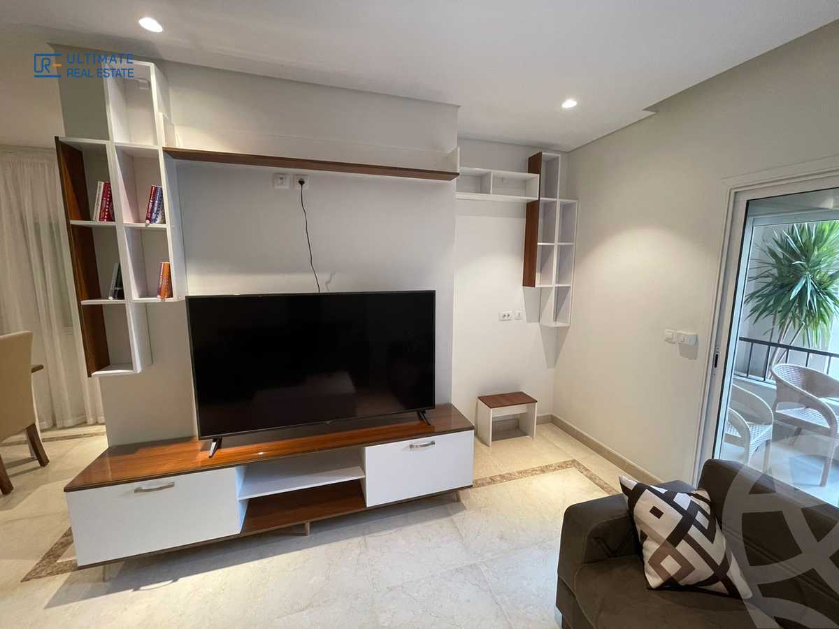 https://aqarmap.com.eg/ar/listing/3646841-for-rent-mivida-parcel