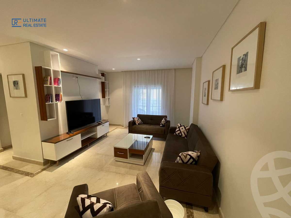 https://aqarmap.com.eg/ar/listing/3646841-for-rent-mivida-parcel