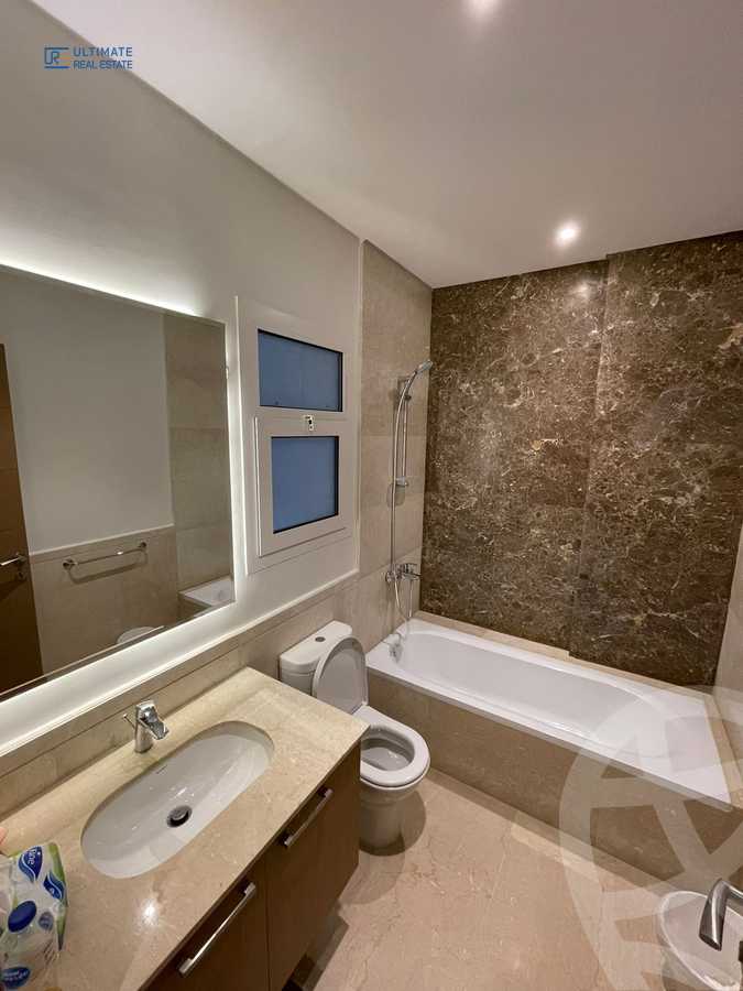 https://aqarmap.com.eg/ar/listing/3646841-for-rent-mivida-parcel