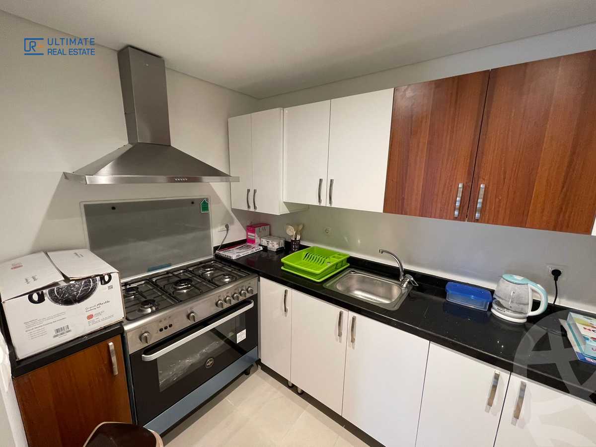 https://aqarmap.com.eg/ar/listing/3646841-for-rent-mivida-parcel
