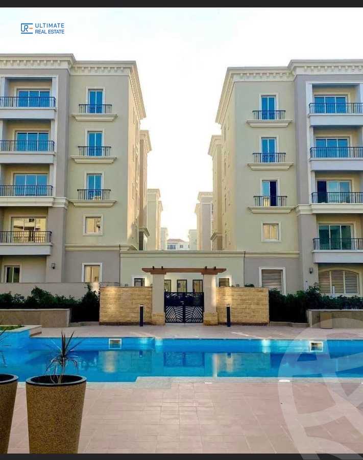 https://aqarmap.com.eg/ar/listing/3646841-for-rent-mivida-parcel