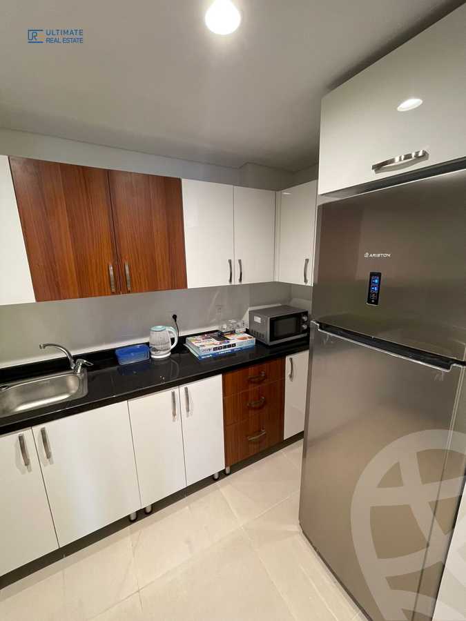 https://aqarmap.com.eg/ar/listing/3646841-for-rent-mivida-parcel