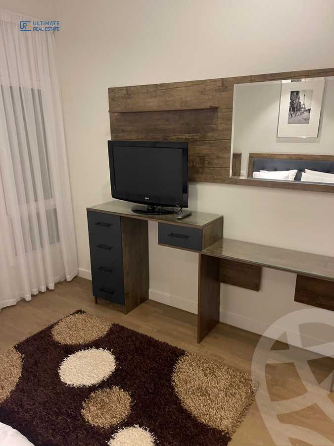 https://aqarmap.com.eg/ar/listing/3646841-for-rent-mivida-parcel