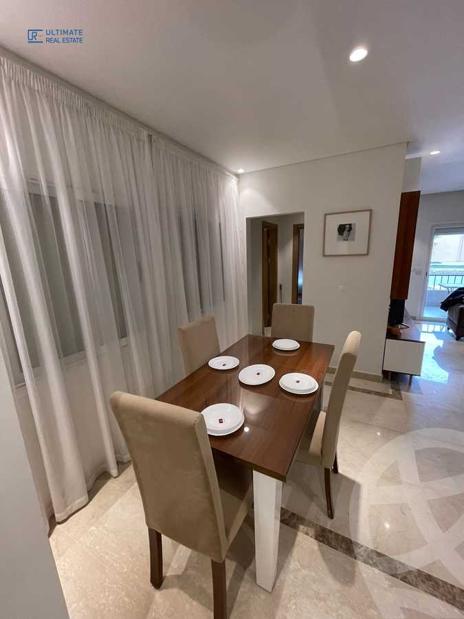 https://aqarmap.com.eg/ar/listing/3646841-for-rent-mivida-parcel