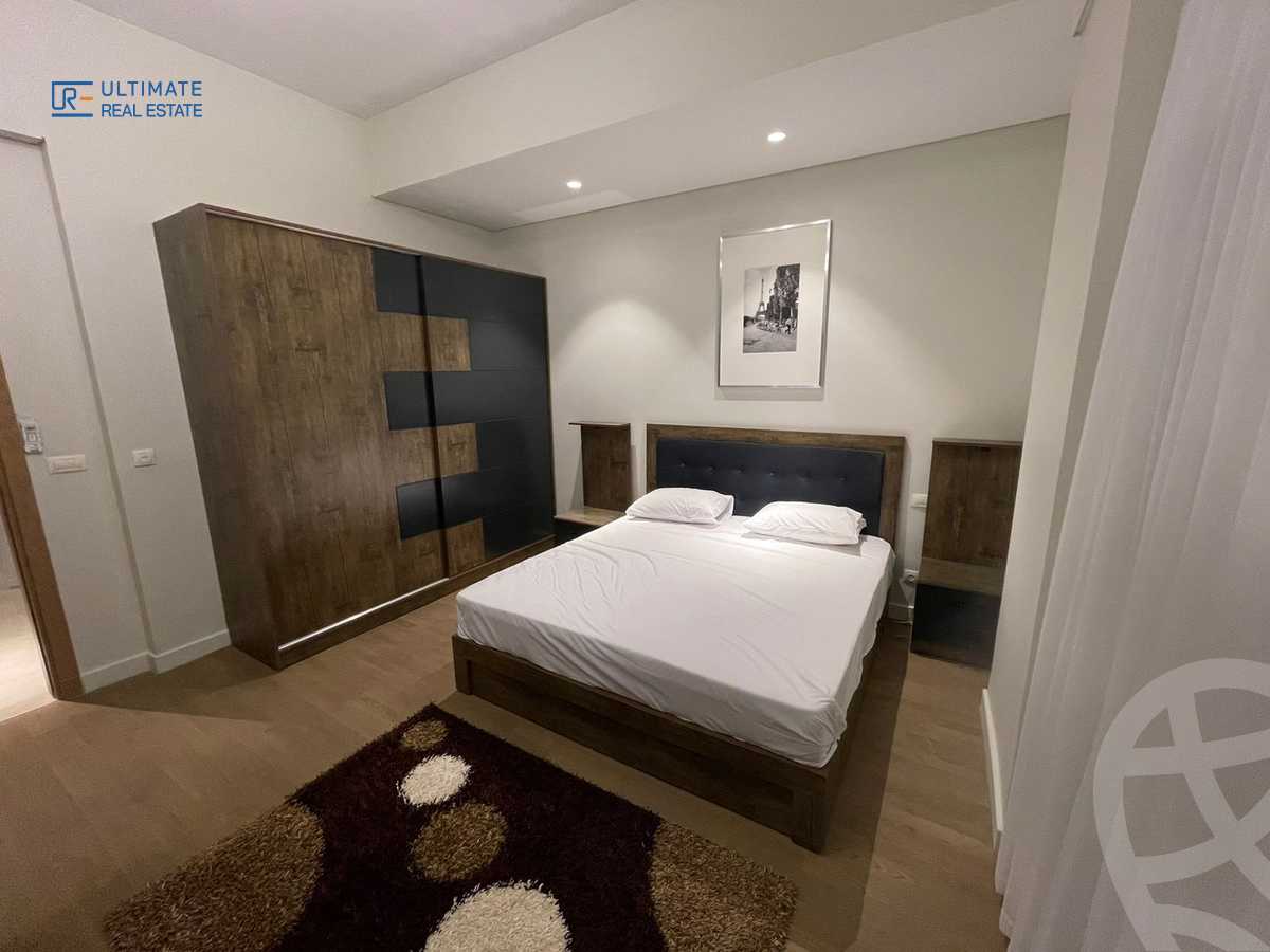 https://aqarmap.com.eg/ar/listing/3646841-for-rent-mivida-parcel