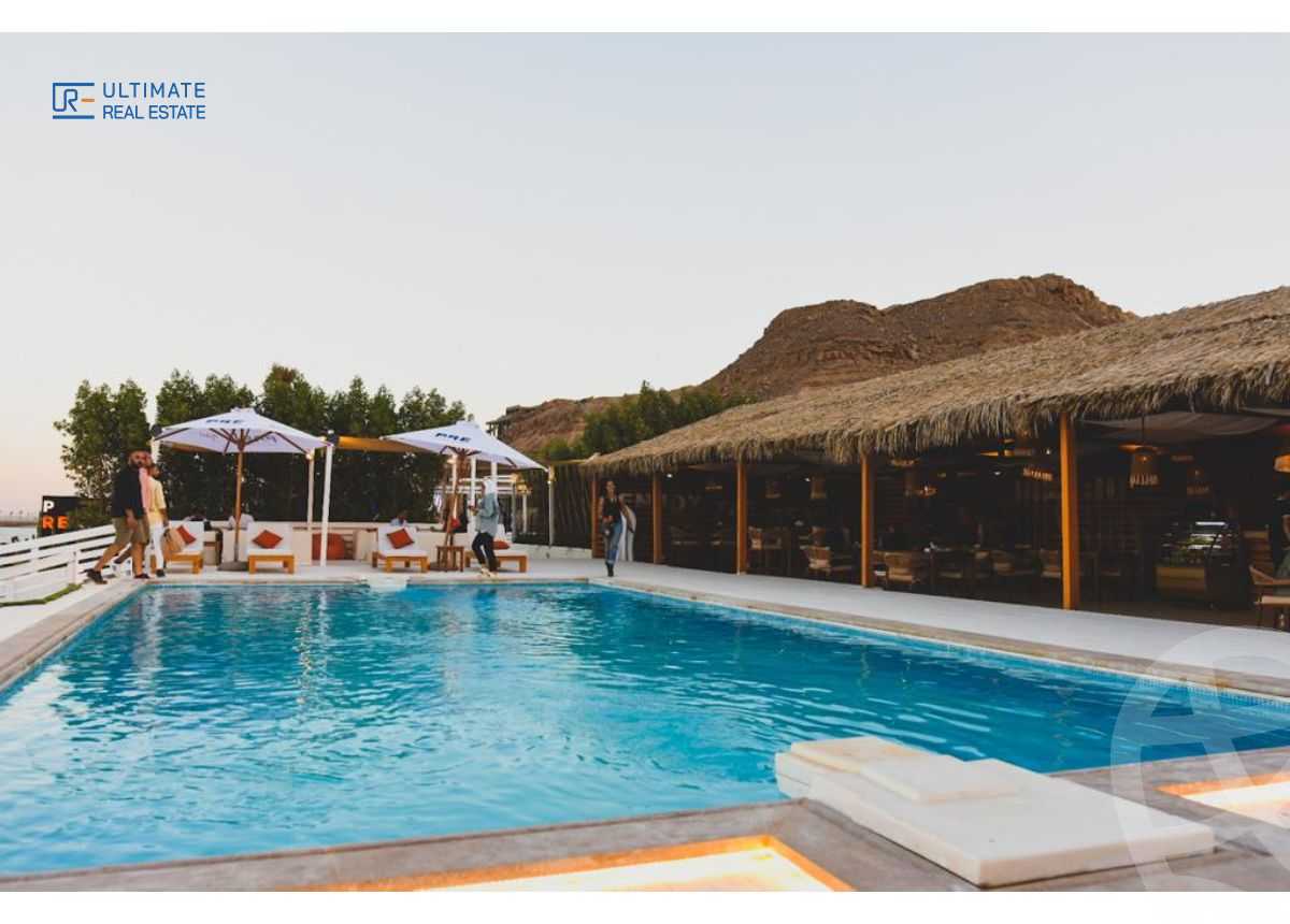 https://aqarmap.com.eg/en/listing/3647712-for-sale-ain-elsokhna-ain-sokhna-resorts-jebal-resort