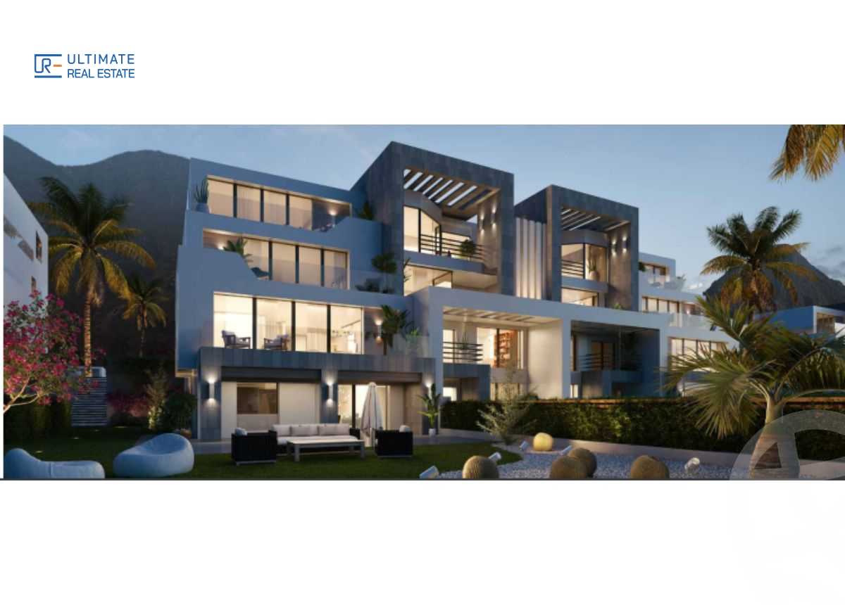 https://aqarmap.com.eg/en/listing/3647712-for-sale-ain-elsokhna-ain-sokhna-resorts-jebal-resort