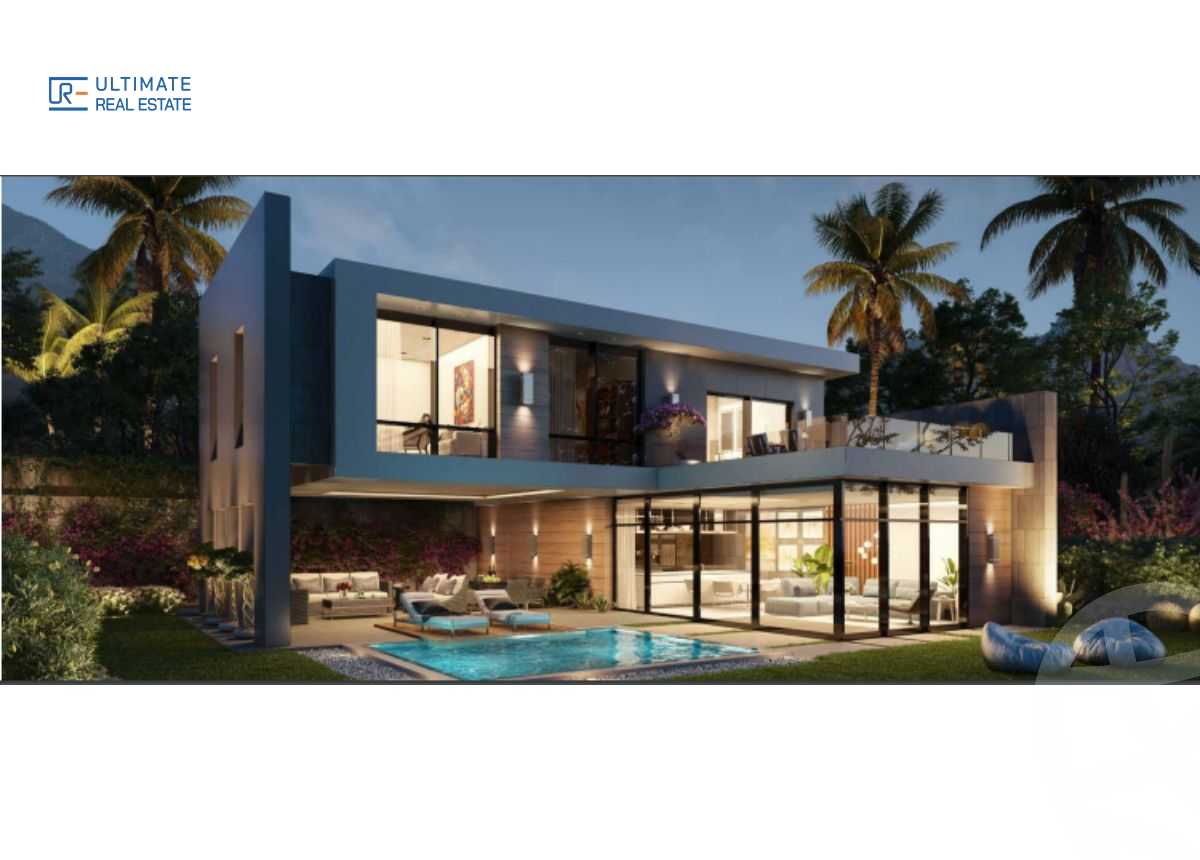 https://aqarmap.com.eg/en/listing/3647712-for-sale-ain-elsokhna-ain-sokhna-resorts-jebal-resort
