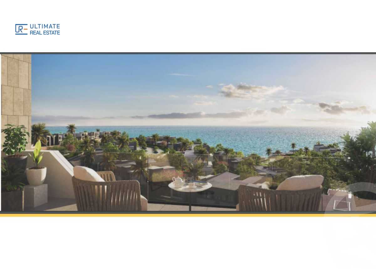 https://aqarmap.com.eg/en/listing/3647712-for-sale-ain-elsokhna-ain-sokhna-resorts-jebal-resort