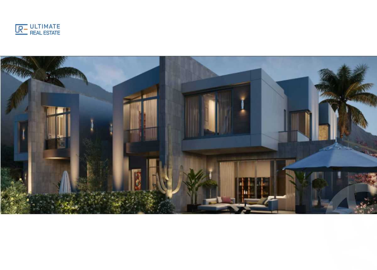 https://aqarmap.com.eg/en/listing/3647712-for-sale-ain-elsokhna-ain-sokhna-resorts-jebal-resort