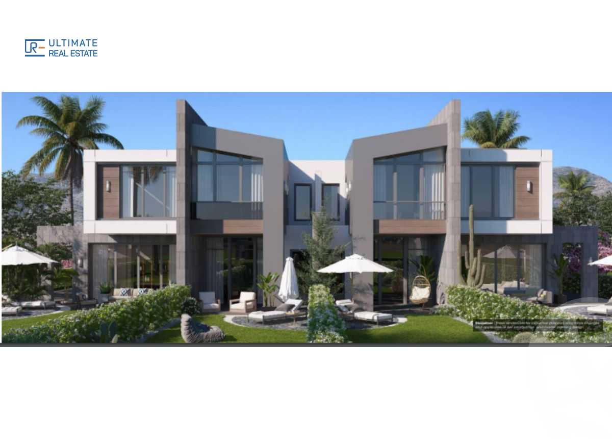 https://aqarmap.com.eg/en/listing/3647712-for-sale-ain-elsokhna-ain-sokhna-resorts-jebal-resort