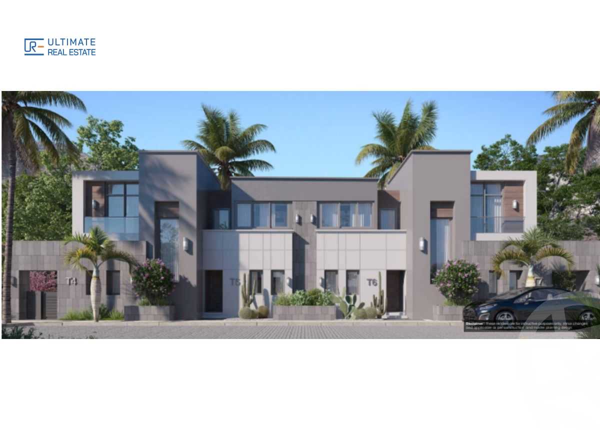 https://aqarmap.com.eg/en/listing/3647712-for-sale-ain-elsokhna-ain-sokhna-resorts-jebal-resort