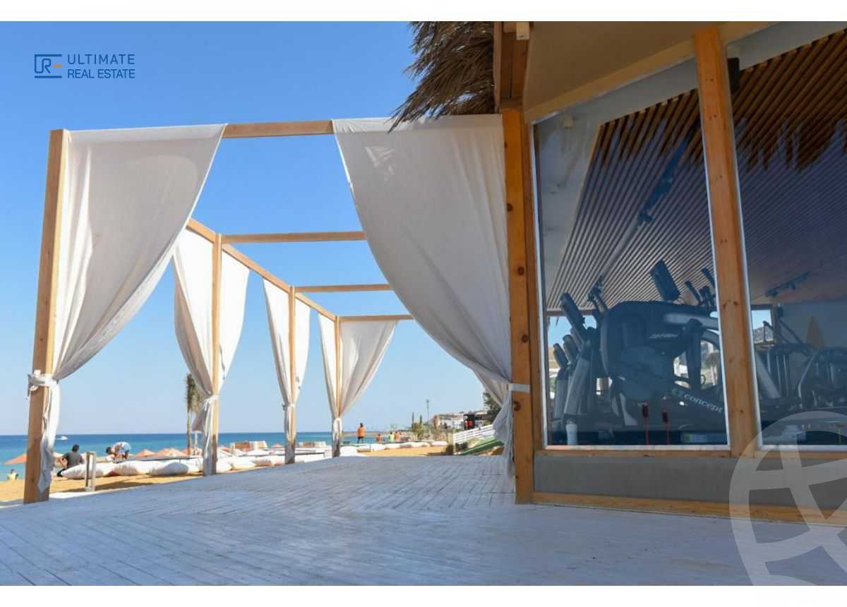 https://aqarmap.com.eg/en/listing/3647712-for-sale-ain-elsokhna-ain-sokhna-resorts-jebal-resort