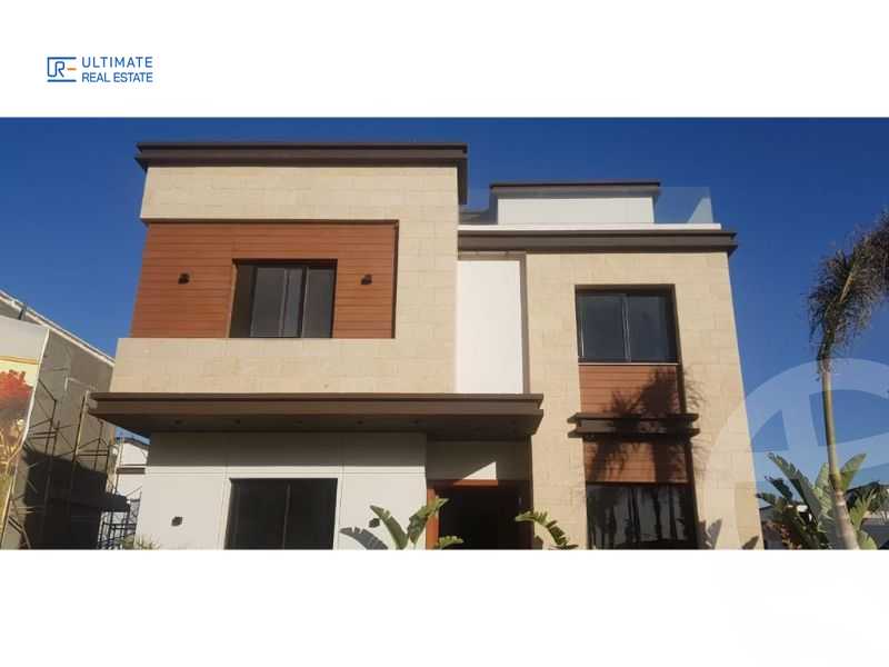https://aqarmap.com.eg/en/listing/3654255-for-sale-cairo-new-cairo-compounds-azzar