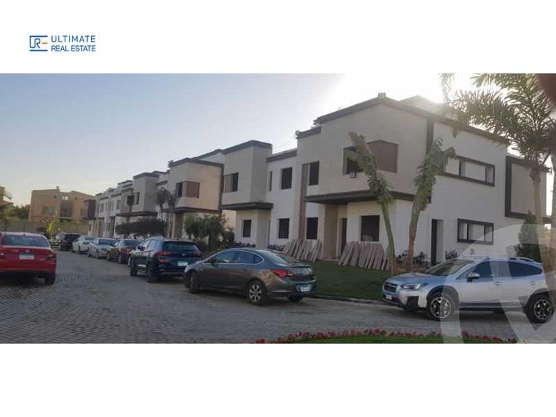 https://aqarmap.com.eg/en/listing/3654255-for-sale-cairo-new-cairo-compounds-azzar