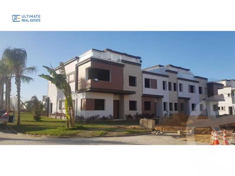 https://aqarmap.com.eg/en/listing/3654255-for-sale-cairo-new-cairo-compounds-azzar