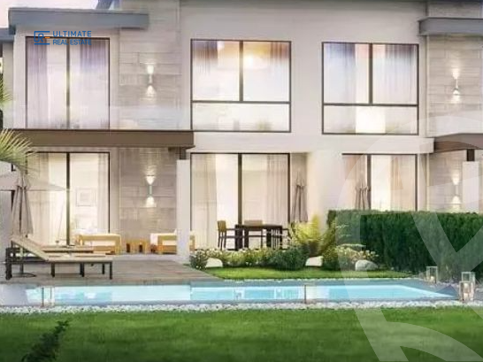 https://aqarmap.com.eg/en/listing/3654255-for-sale-cairo-new-cairo-compounds-azzar