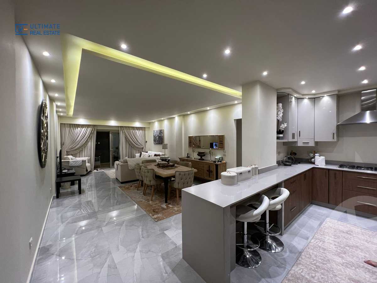 https://aqarmap.com.eg/ar/listing/3655461-for-sale-cairo-new-cairo-compounds-galleria-moon-valley