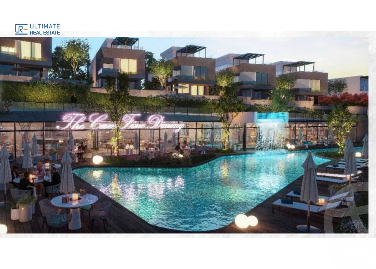 https://aqarmap.com.eg/ar/listing/3656982-for-sale-cairo-new-cairo-hy-skn-ljm-lmryky