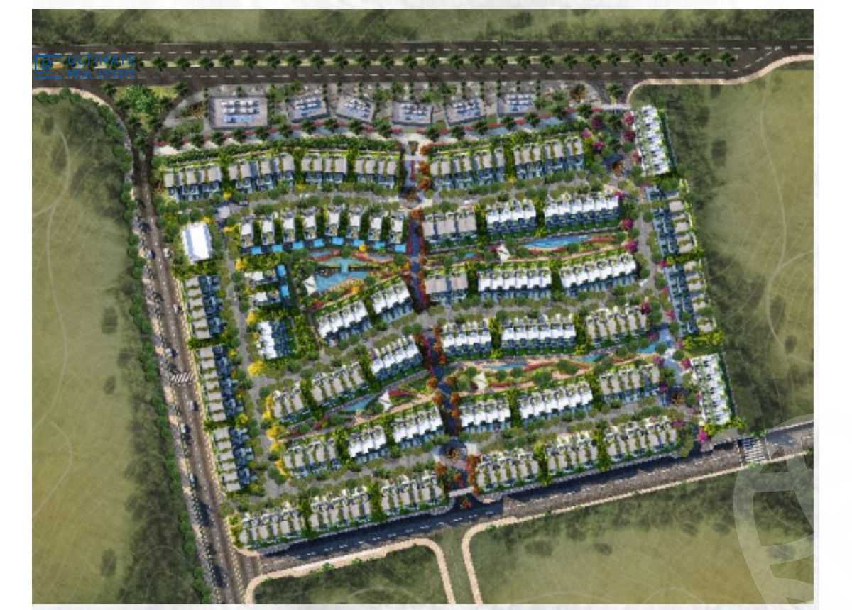 https://aqarmap.com.eg/ar/listing/3656982-for-sale-cairo-new-cairo-hy-skn-ljm-lmryky