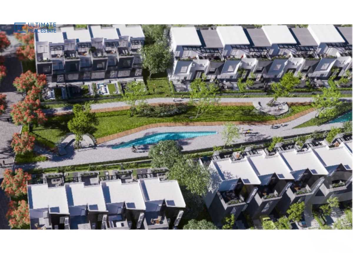 https://aqarmap.com.eg/ar/listing/3656982-for-sale-cairo-new-cairo-hy-skn-ljm-lmryky