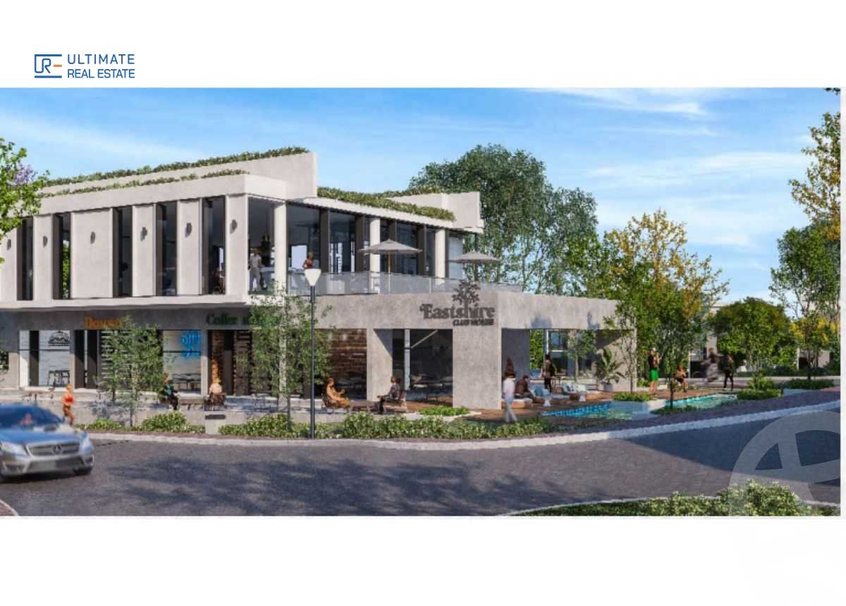 https://aqarmap.com.eg/ar/listing/3656982-for-sale-cairo-new-cairo-hy-skn-ljm-lmryky