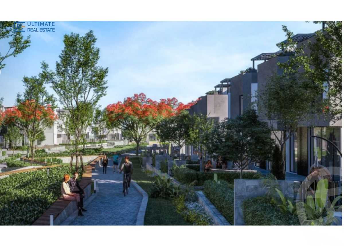 https://aqarmap.com.eg/ar/listing/3656982-for-sale-cairo-new-cairo-hy-skn-ljm-lmryky