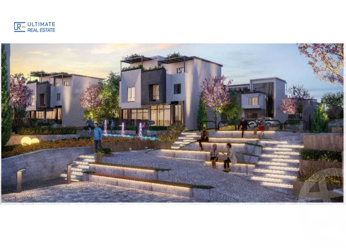 https://aqarmap.com.eg/ar/listing/3656982-for-sale-cairo-new-cairo-hy-skn-ljm-lmryky